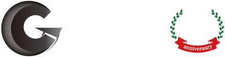 株式会社カトレア