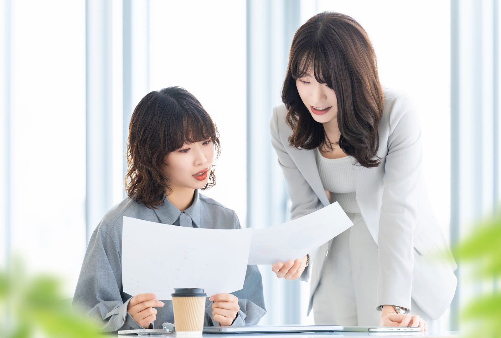 メインイメージ