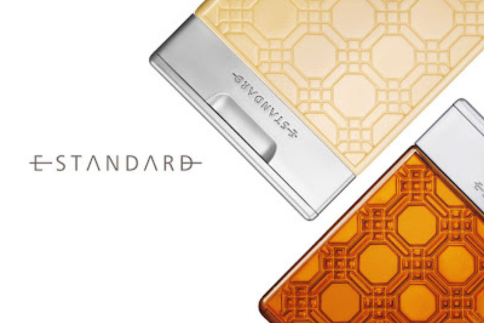 E-STANDARD