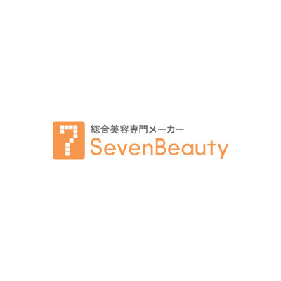 SevenBeauty