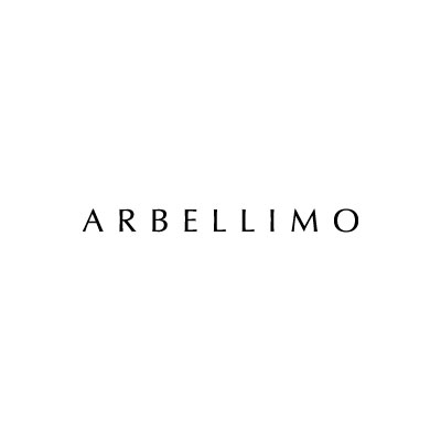 ARBELLIMO