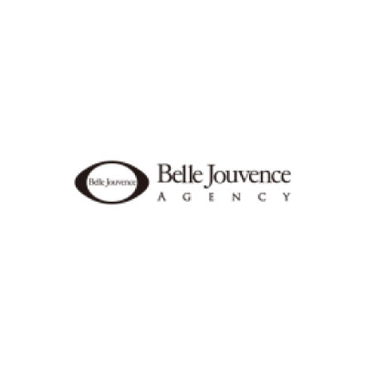 Belle Jouvence