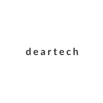 deartech
