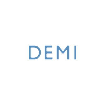 DEMI