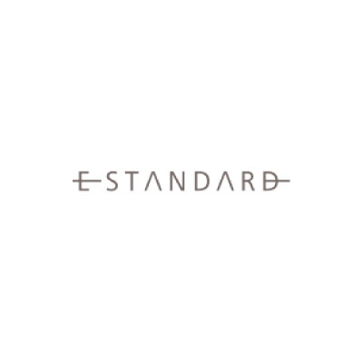ESTANDARD