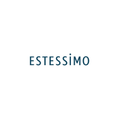 ESTESSIMO