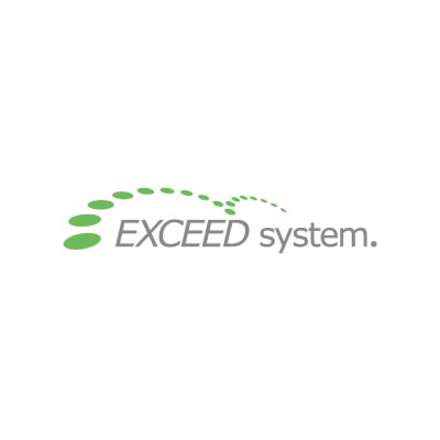EXCEED system