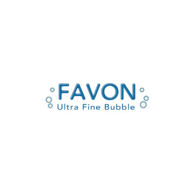 FAVON