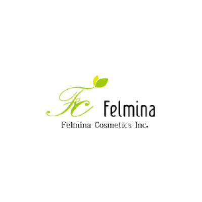 Felmina