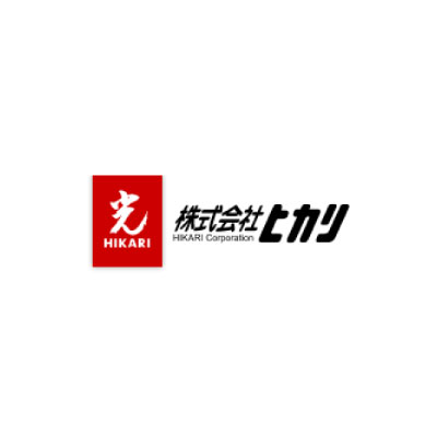 ヒカリシザー