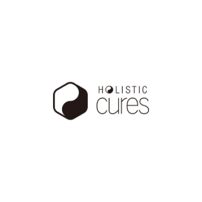 HOLISTIC cures