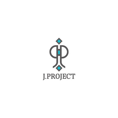 J.PROJECT