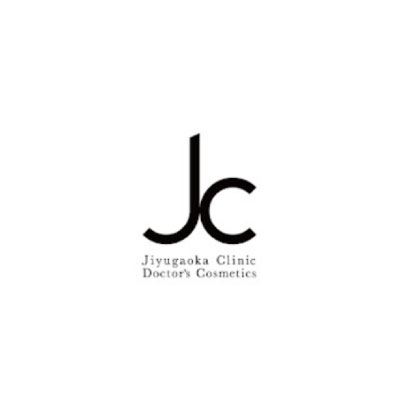 Jiyugaoka Clinic