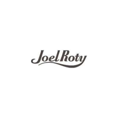 Joel Roty