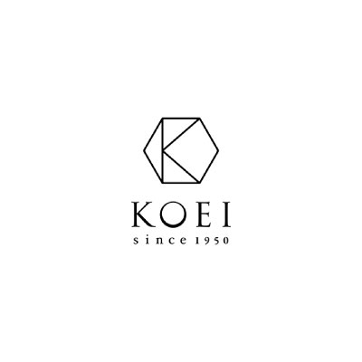 KOEI