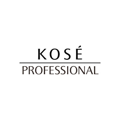 KOSE
