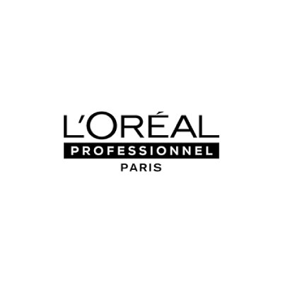LOREAL