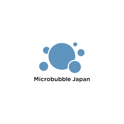 Microbubble Japan