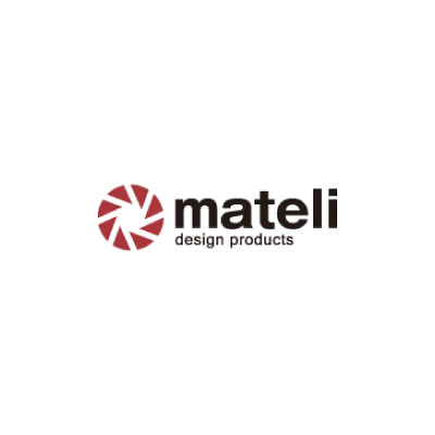 mateli