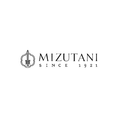 ミズタニシザーズ