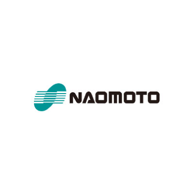 NAOMOTO