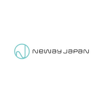NEWAY JAPAN