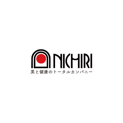 日理