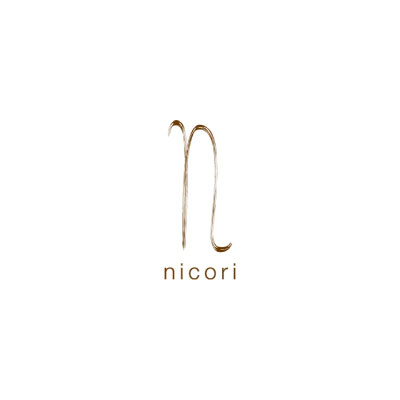 nicori
