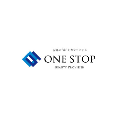 ONE STOP