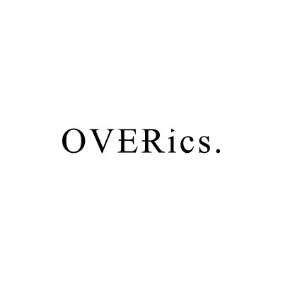 OVERics.