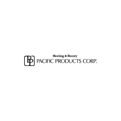 PACIFIC PRODUCTS CORP