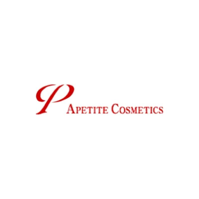 PAPETITE COSMETICS
