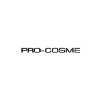 PRO-COSME
