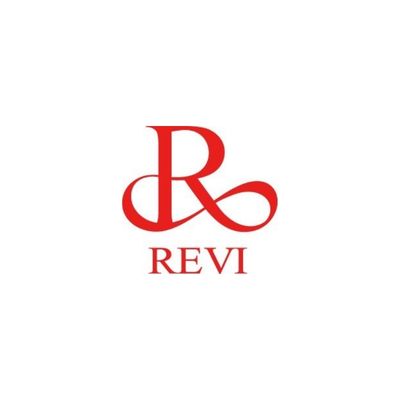 revi
