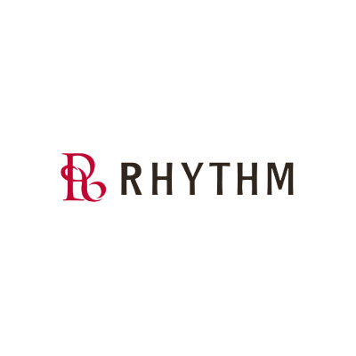 RHYTHM