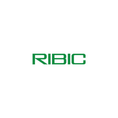 リビック