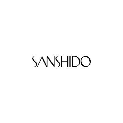 SANSHIDO
