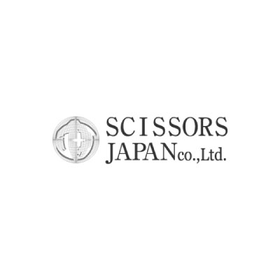 SCISSORS JAPAN