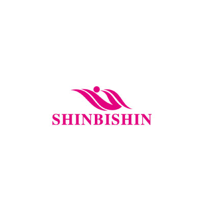 シンビシン