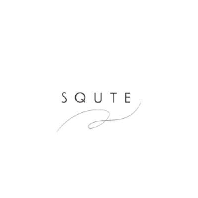 SQUTE