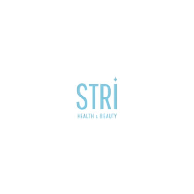 STRI