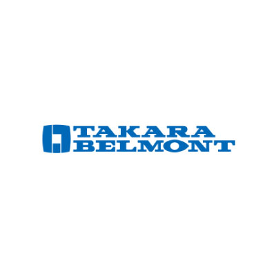 TAKARA BELMONT