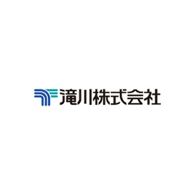 滝川