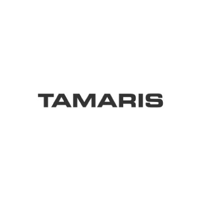 TAMARIS