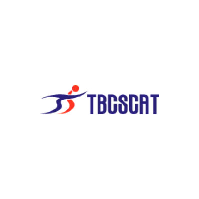 TBSCAT