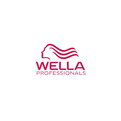 WELLA