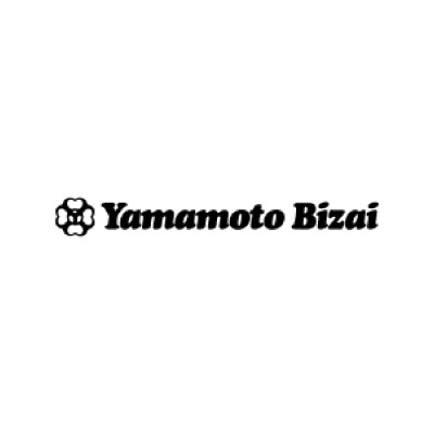 山本美材