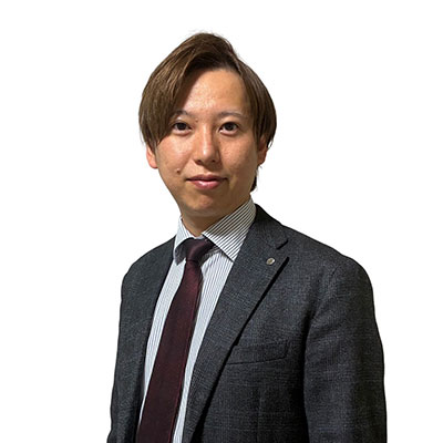 平山 勝吾