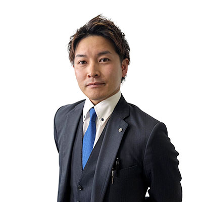 中谷 皇之