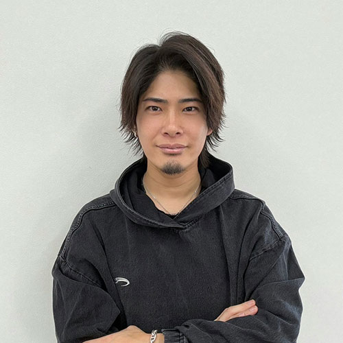 MATSU様